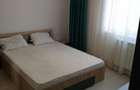 Apartament cu 2 camere decomandat în Tomis Nord - 4