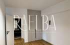 Apartament cu 2 camere semidecomandat în Cotroceni - 10