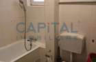 Apartament cu 2 camere decomandat în Central - 5