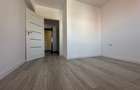 Apartament cu 2 camere decomandat în Prelungirea Ghencea - 4