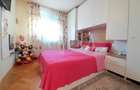 Apartament cu 3 camere decomandat în Central - 4