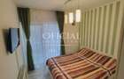 Apartament 3 Camere | 57 Mp | Parcare | Zona Floresti VIVO Razoare - 3