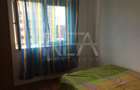 Apartament cu 2 camere decomandat în Drumul Taberei - 3
