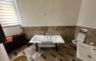 Apartament cu 2 camere decomandat în Ultracentral - 15