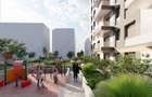 Apartament cu 3 camere decomandat în Grozăvești - 5