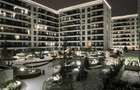 Apartament cu 2 camere semidecomandat în Aviației - 5 Apartament cu 2 camere semidecomandat în Aviației - 5