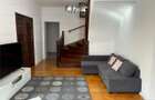 Vanzare D+P+1 din D+P+2 | Stefan cel Mare - Tunari | - 17