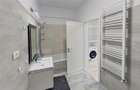 Apartament cu 2 camere semidecomandat în Noua - 11