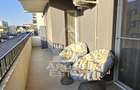 Apartament cu 2 camere semidecomandat în Giroc - 6