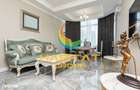 Apartament 3 Camere Decomandat Sector 4 Grand Arena 73.4Mp - 4