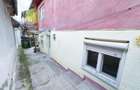 Casă cu 3 camere cu Teren 200 Mp în Central - 8