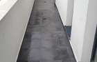 Apartament cu 3 camere decomandat în Metalurgiei - 7