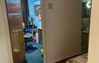 Apartament cu 3 camere decomandat în Drumul Taberei - 1