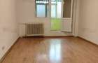 Apartament cu 2 camere decomandat în Colentina - 4
