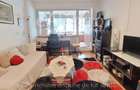 Apartament cu 3 camere decomandat în Pantelimon - 4
