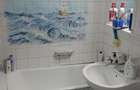 Apartament cu 2 camere decomandat în Tomis Nord - 5