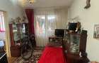 Vand apartament 2 camere - 2