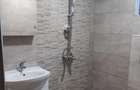 Apartament cu 2 camere decomandat în Șagului - 4