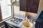 Apartament 2 camere zona Parcul Tineretului - 13