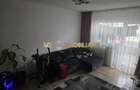 2 Camere | Stefan cel Mare | Proximitate Metrou | Mobilat - 1