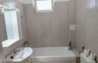 Apartament cu 2 camere semidecomandat în Chiajna - 4