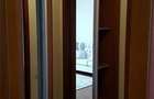Apartament cu 2 camere semidecomandat în Baba Novac - 7
