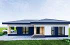 Casă cu 4 camere cu Teren 345 Mp în Trivale - 3