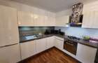 Apartament cu 2 camere decomandat în Băneasa - 5