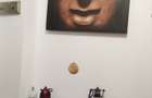 Vand casa in complex Green City, comuna 1 Decembrie, jud Ilfov. - 7