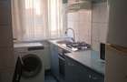 Vand apartament cu 2 camere - 1