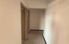 Apartament cu 2 camere decomandat în Galata - 8