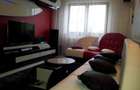 Apartament 3 camere Berceni - 5