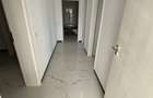 Apartament cu 3 camere decomandat în Giroc - 4