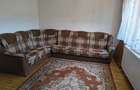 Proprietar vand casa in localitatea Bradet,Bra?ov ! - 8