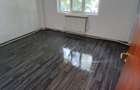Inchiriez apartament 3 camere zona Policlinica 2 - 1