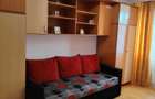 Ap. 3 camere, zona Crang - 4