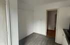 Apartament cu 3 camere decomandat, 2 bai, etajul 2 Soarelui la 3 minute de Sud Plaza - 12