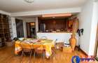 Casă cu 6 camere cu Teren 436 Mp în Central - 13