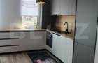 Apartament 2 camere, 53 mp, parcare subterana, zona Terra - 1