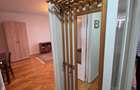 Garsonieră decomandată în Mărăști - 3