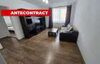 Apartament 3 camere Trivale Str. Frasinului, Etaj 5,mobilat, utila - 11