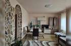 Casa la cheie cu garaj, D+P+E, 200 mpu, 1 400 mpt, central Dezmir - 7