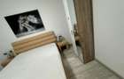 Apartament cu 2 camere-metrou Aparatorii Patriei - 10