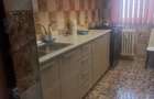 Apartament cu 3 camere semidecomandat în Lujerului - 6