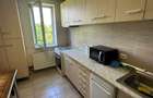 Apartament cu 3 camere decomandat în Gheorgheni - 1