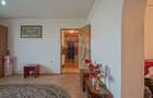 Apartament cu 4 camere decomandat în Avantgarden - 8