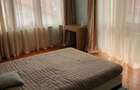 Apartament | 3 camere | Iancu Nicolae - 7