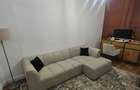 Apartament la cheie, 2 camere, parter - Arad, Ultracentral 0% comision - 2