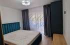 Apartament 3 camere 62mp, zona LIDL - 1