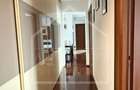 Apartament cu 3 camere decomandat în Sisești - 14